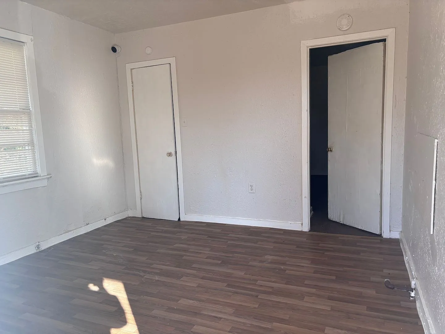 3524 Martin Luther King Dr. Jackson, MS 39213 — Photo 4