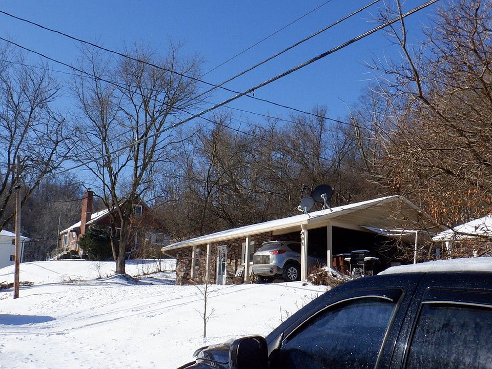 2nd image of 908 Highland Ave