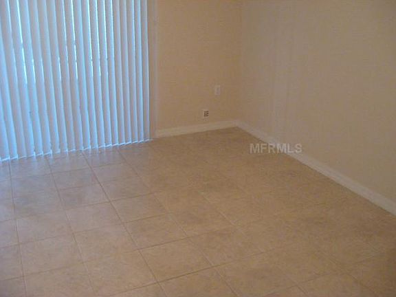 2nd image of 4305 Shipp Ct