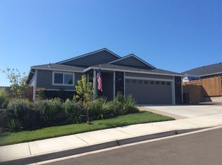 931 Sellwood Dr, Eagle Pt, OR