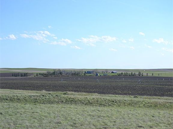 5th image of 2356 County Road 6
