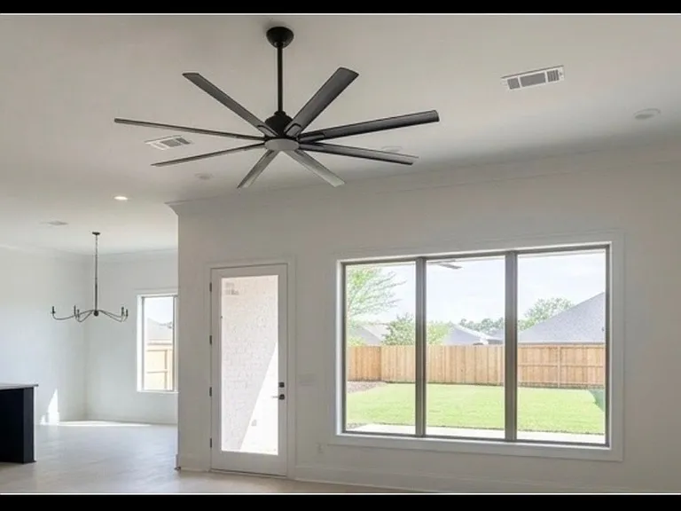 774 Northridge Trl — Photo 7