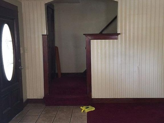 4th image of 148 N Quentin Ave
