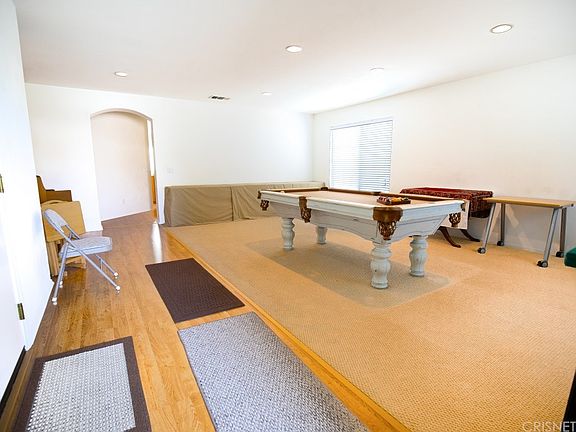 5th image of 28652 Deer Springs Dr