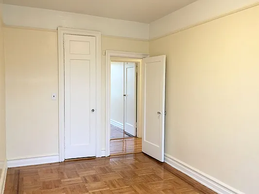 Rented by Keyo  | media 22