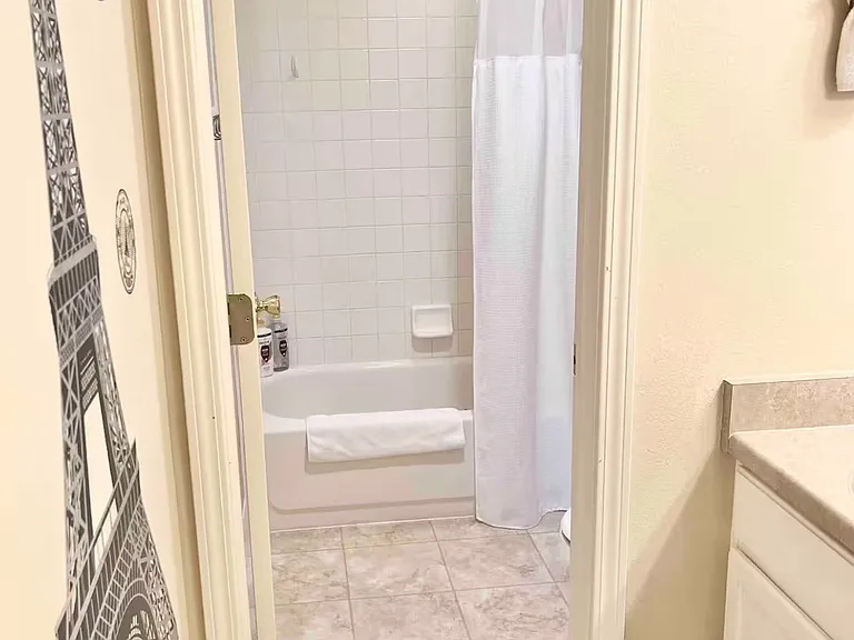 15524 Dawson Creek Dr — Photo 26
