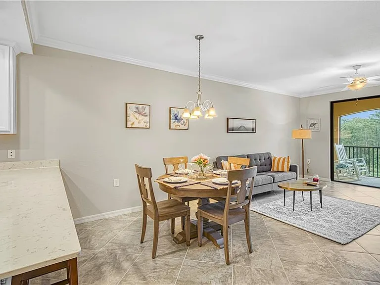 9596 Trevi Ct #5434 — Photo 14