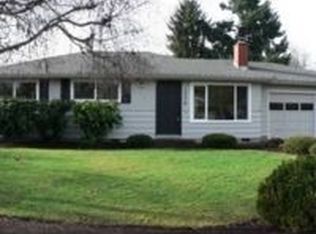 1354 Martingale St, Eugene, OR 97401