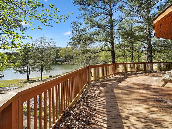 3rd image of 0 Aerie Lake Cir Lot 25