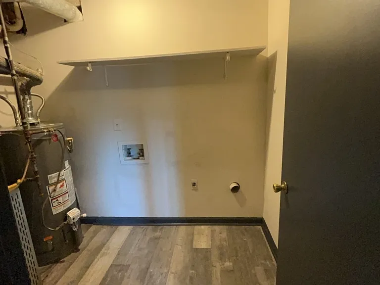 1265 Herrington Rd — Photo 42