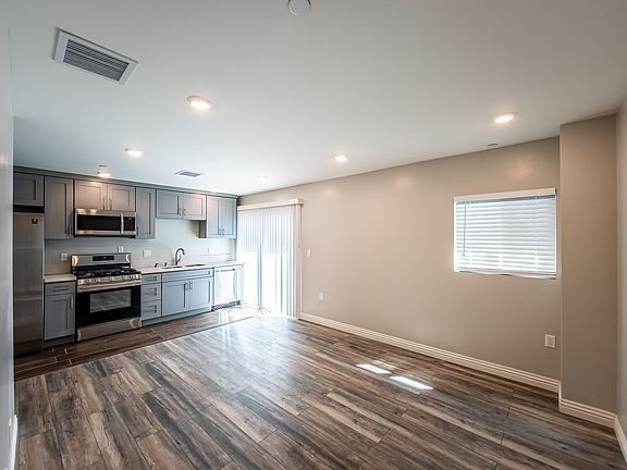 5th image of 5258 Denny Ave #6