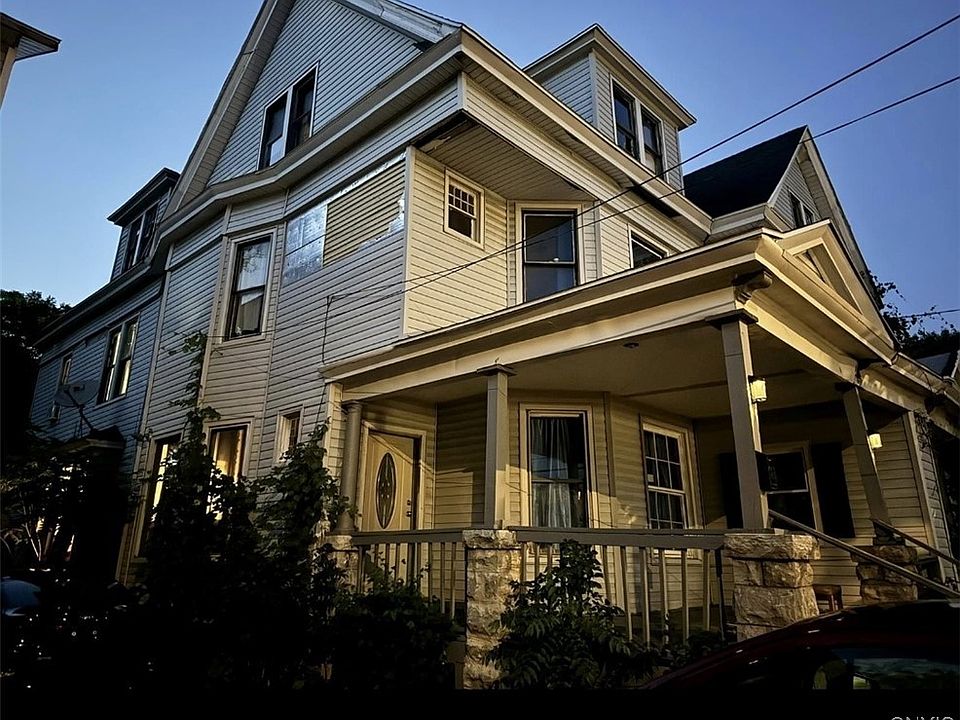 1st image of 252-254 Furman St