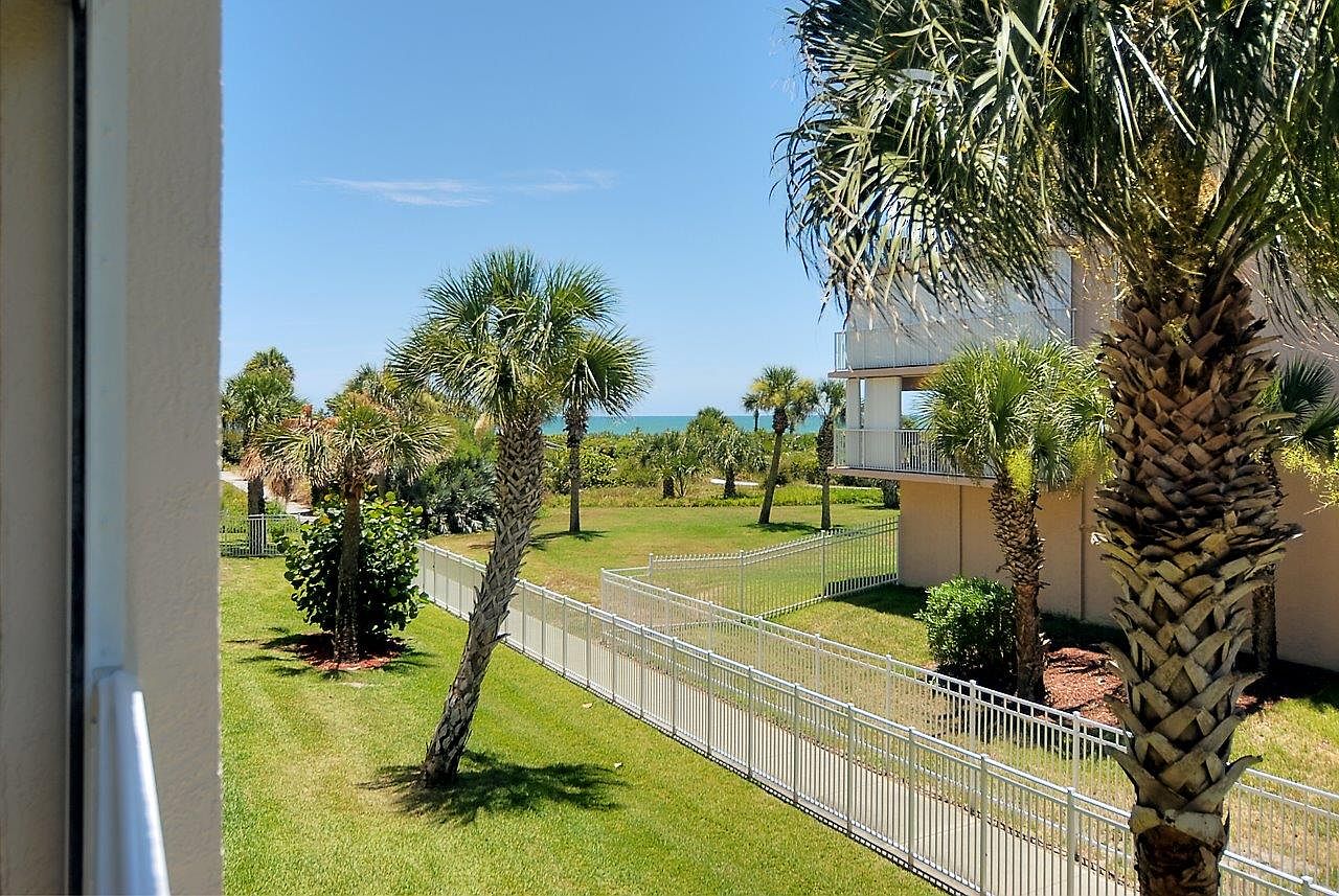701 Solana Shores Dr APT 209, Cape Canaveral, FL 32920 Zillow