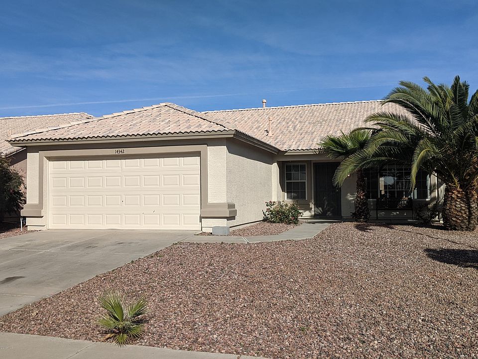 1st image of 14342 W Marcus Dr