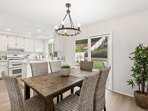 4th image of 1511 Promontory Ridge Way