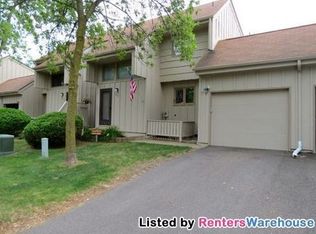 1762 Bluebill Cir, Eagan, MN 55122