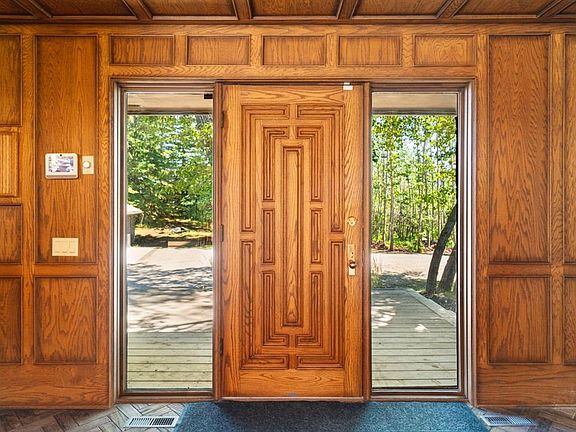 4th image of 24020 E Aspen Dr