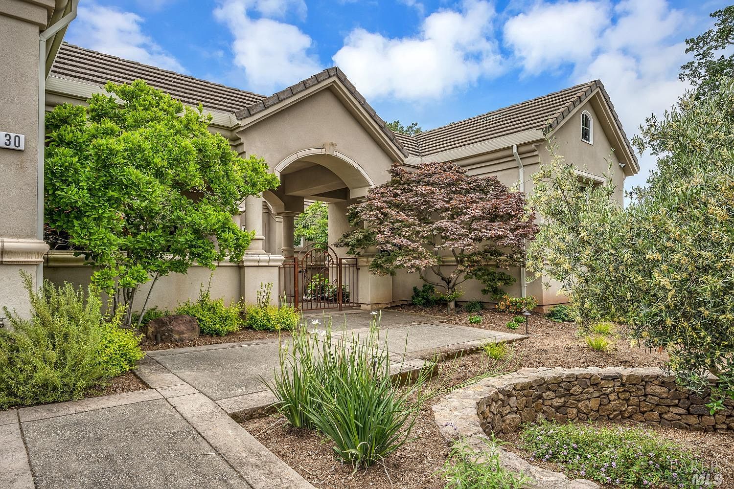 1130 Castle Oaks Dr, Napa, CA 94558 Zillow