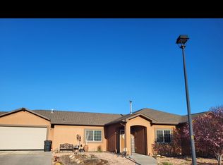 408 Lauralynn Ct, Grand Junction, CO 81504