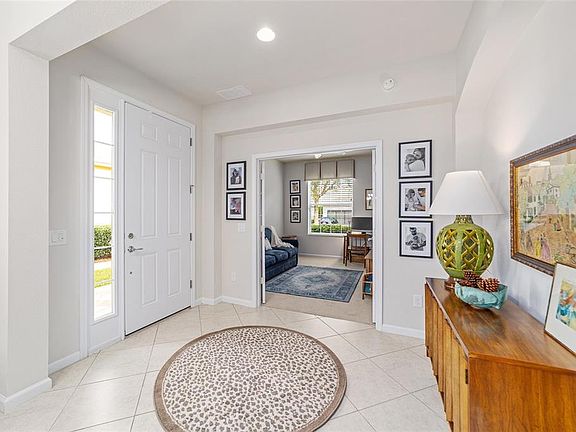 4th image of 6751 SW 91st Cir