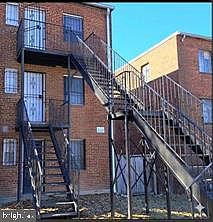 2nd image of 323 54th St NE