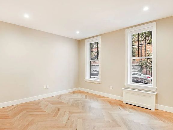 4th image of 409 14th St #4191F