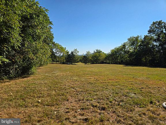 4th image of 6721 Old Plank Rd