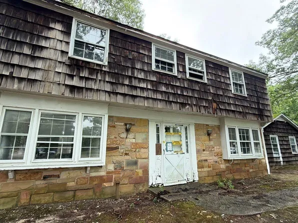 1343 Stony Brook Road, Stony Brook, NY 11790