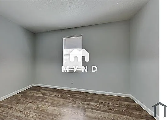 6622 London St — Photo 8