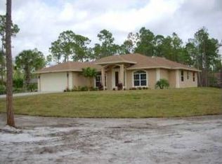 12673 157th St N, Jupiter, FL 33478