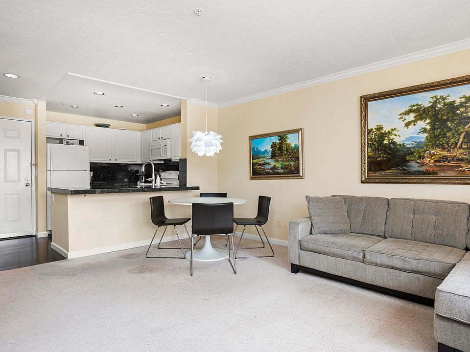 1st image of 3550 Lebon Dr Unit 6305