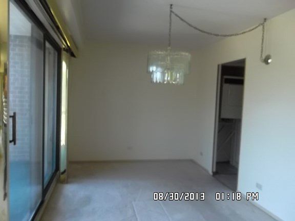 3rd image of 500 Park Ave APT 339