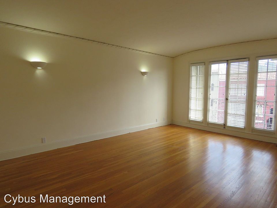 1st image of 90 Parker Ave APT 206