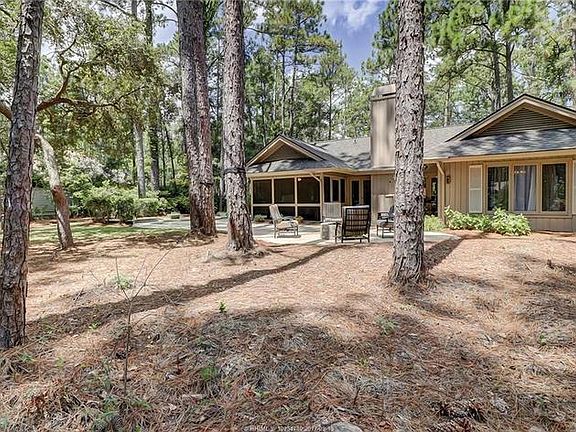 2nd image of 5 King Rail Ln