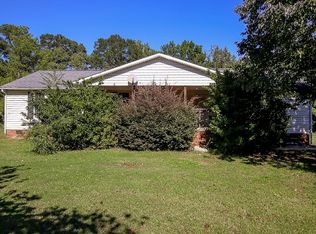 711 Gingerwood Ln, York, SC 29745