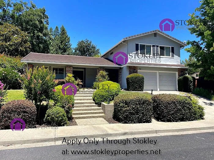 25 Banbridge Pl — Photo 1