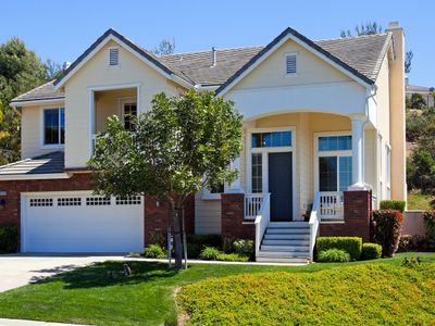 1639 Windemere Dr, San Marcos, CA, 92078