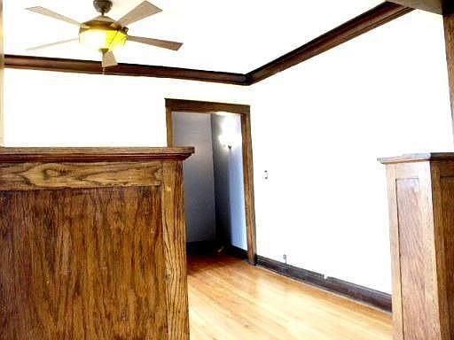 5th image of 642 Van Buren St APT 3