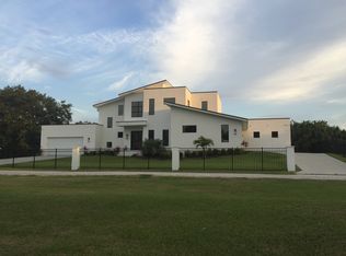 4856 Troydale Rd, Tampa, FL 33615