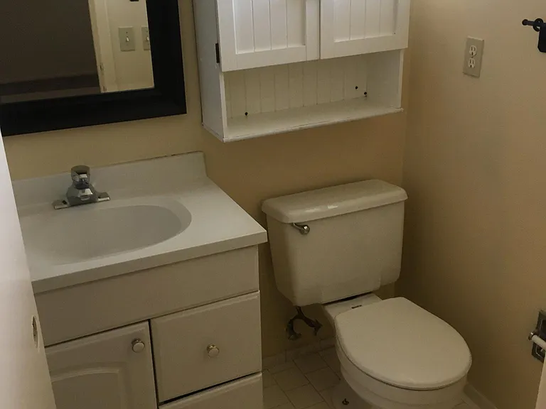 817 Ann Dr — Photo 9