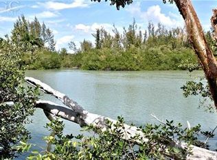 5650 Sanibel Captiva Rd, Sanibel, FL 33957