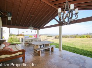 642 San Mario Dr, Solana Beach, CA 92075