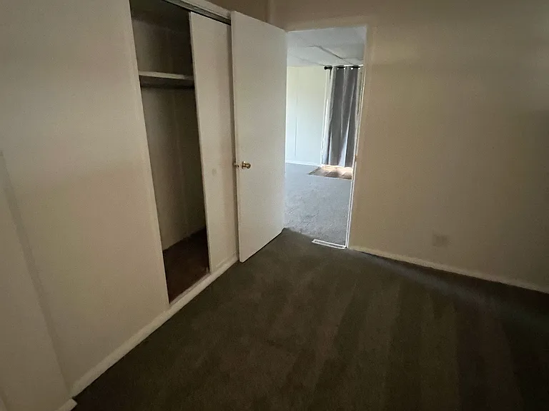 4826 Swallow Rd — Photo 17