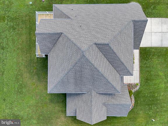 4th image of 107 Cheshire Way