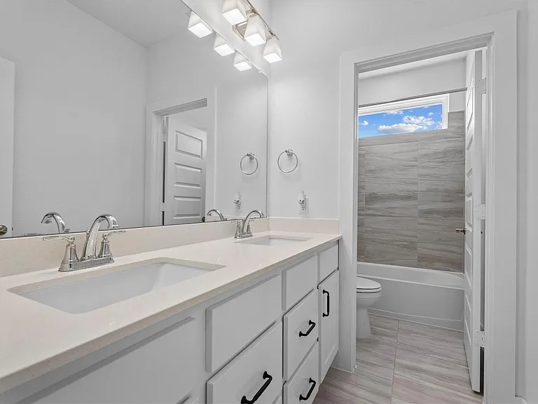 5030 Valley Wind Ct — Photo 26
