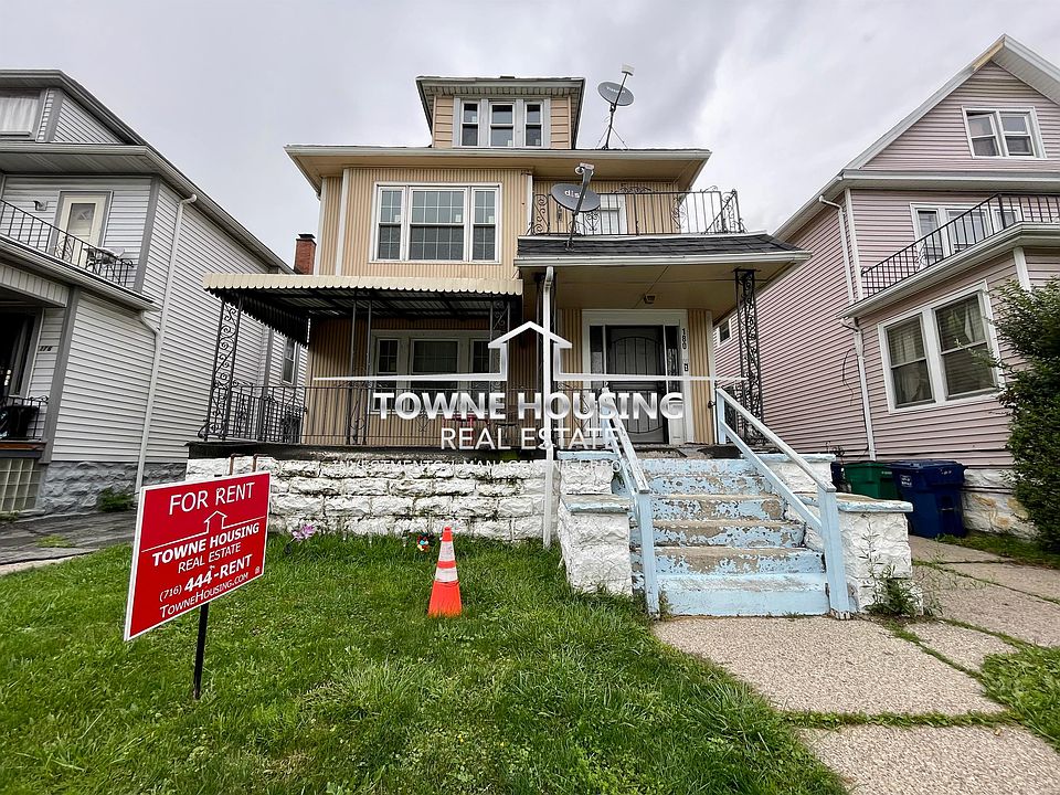 1st image of 180 Brunswick Blvd