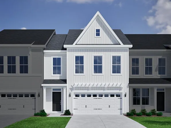 480 Ireland Way #703, Murrells Inlet, SC 29576