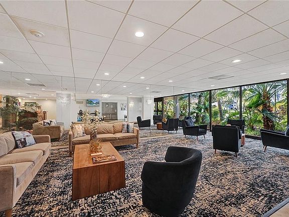 2nd image of 3800 Hillcrest Drive #112