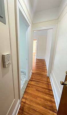 4th image of 25-43 33rd St #3B