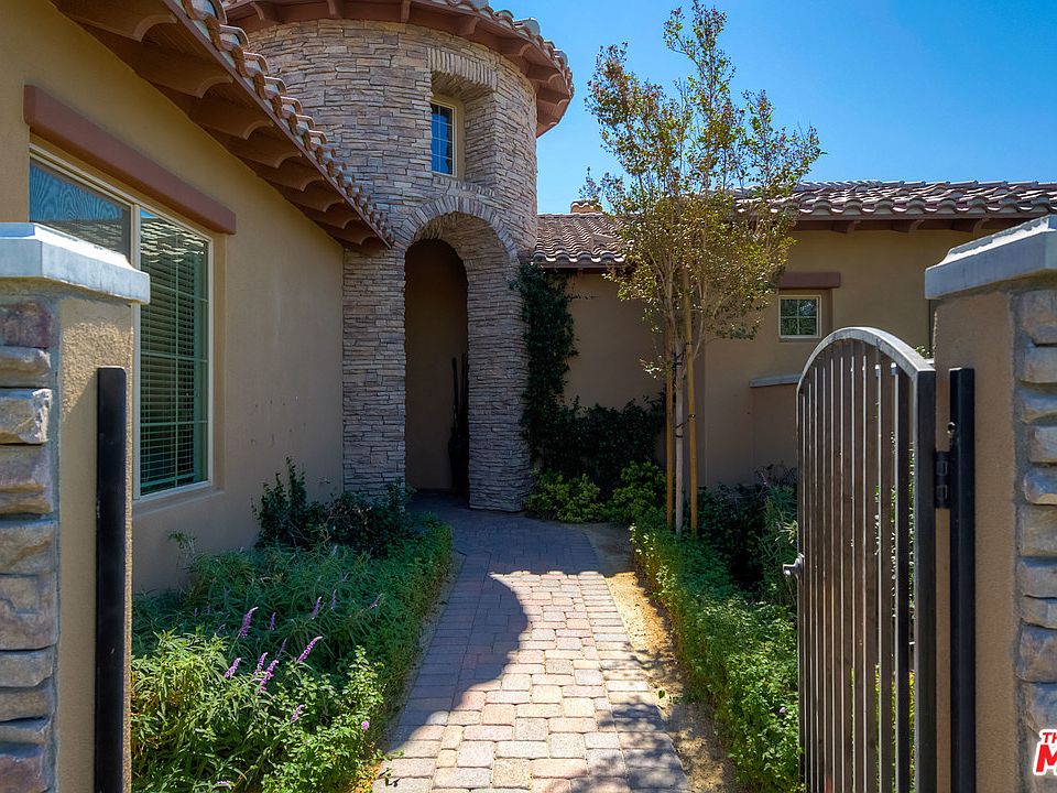 1st image of 80859 Rockhurst Dr
